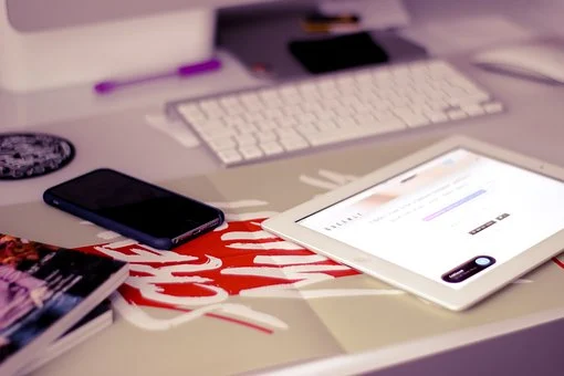 办理ICP许可证需要注意哪些问题 办理ICP许可证需要注意哪些问题