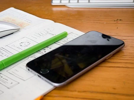 企业所得税如何计算？