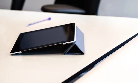 公司注册时起名方法有哪些？