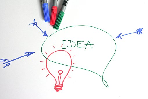 企业怎样进行税务筹划 企业怎样进行税务筹划