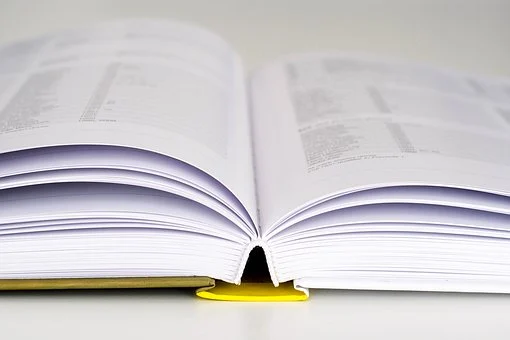 哪些企业适合选择财务代理记账