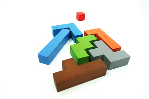 公司转让与股权转让有什么区别？