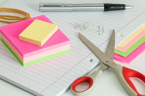 税务筹划之固定资产折旧详解