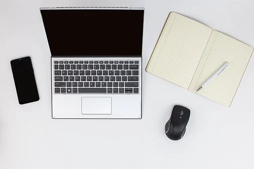 公司营业执照正副本具体有哪些作用？正副本有什么区别吗