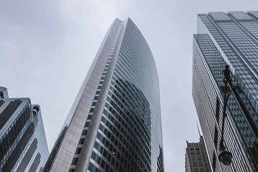 公司设立的流程是怎样的 公司设立的流程是怎样的