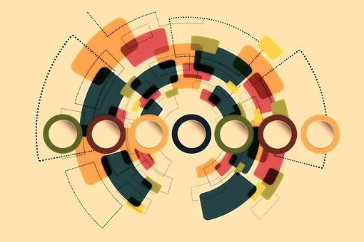 如何正确的理解税务筹划