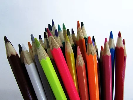 注册公司名称能取多少个字 注册公司名称能取多少个字