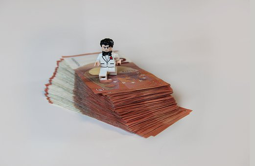 公司注册资金增资的意义