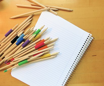 企业核定征收注意事项