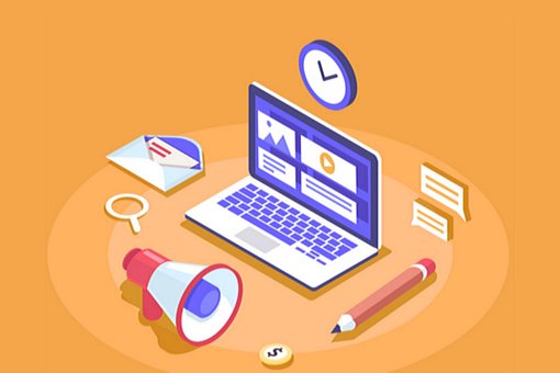 如何注册一家电子商务公司 如何注册一家电子商务公司