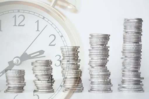 哪些情况在税务稽查容易出现异常 哪些情况在税务稽查容易出现异常