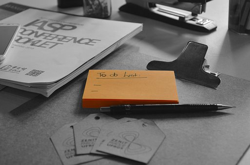 银行基本户可以换银行吗