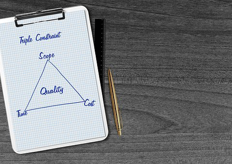 注册贸易类型公司需要哪些条件