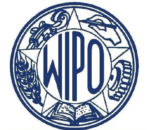 马德里国际商标注册