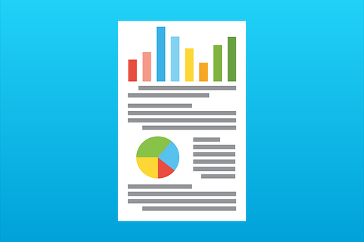 小规模纳税人报税怎么报