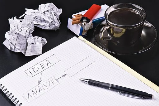 增值税发票认证什么意思？为什么要认证？