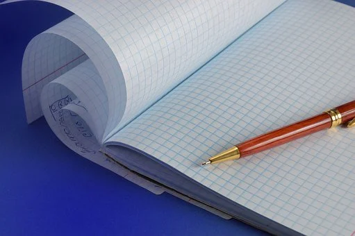 工商企业年检网上流程 工商企业年检网上流程