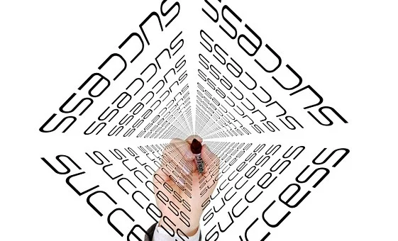 怎么快速清理公司乱账 怎么快速清理公司乱账