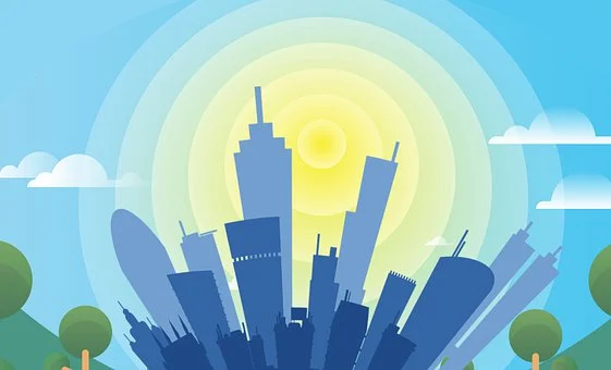 公司社保账户开户流程 公司社保账户开户流程