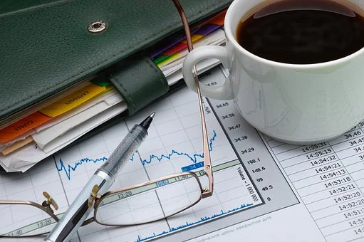 财务报表有哪些？都有哪些作用？