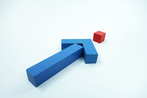 企业所得税中哪些收入不征税？