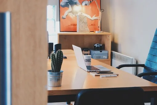 合伙企业税收管理办法 合伙企业税收管理办法