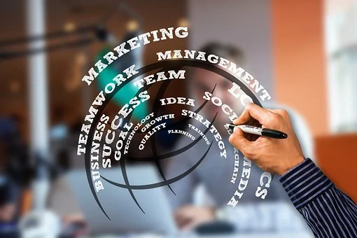 深圳公司办理银行基本账户开户需要哪些资料？需要注意些什么？