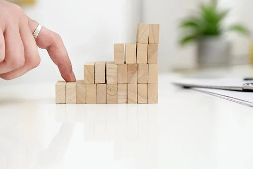 个体工商户与个人独资企业的区别 个体工商户与个人独资企业的区别