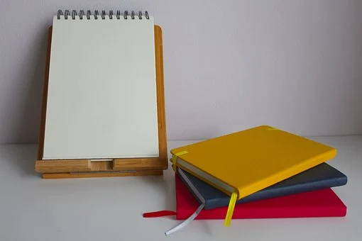 什么是工商核名？如何在网上进行工商核名