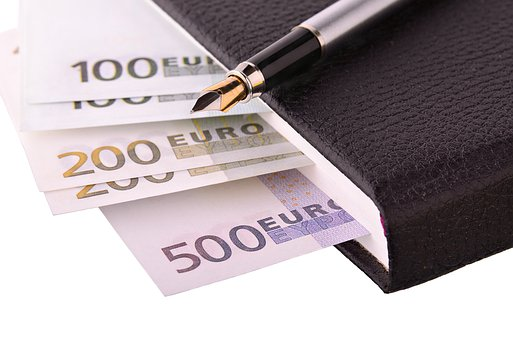 企业所得税税率的三个档次