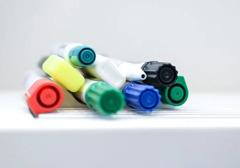 企业被列入经营异常的后果