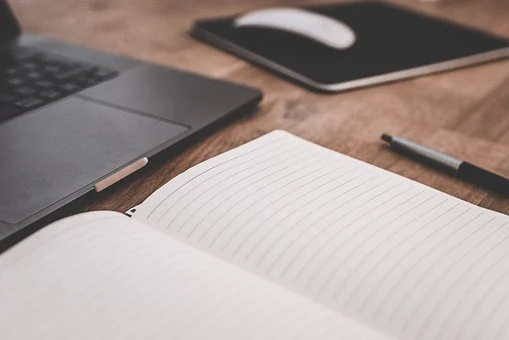 发票真伪查询泽怎么查？在哪里查？