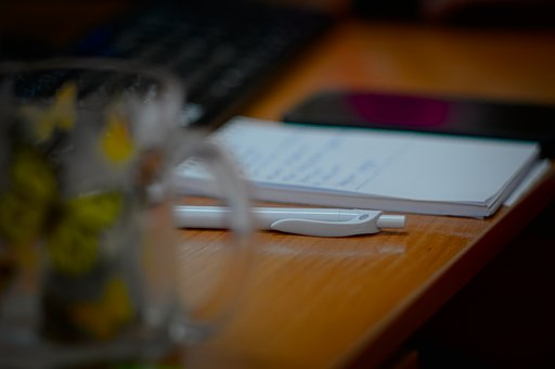 核定征收是什么？查账征收是什么？核定征收与查账征收的区别