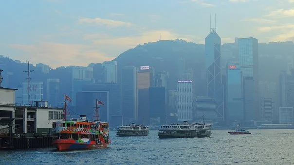 香港注册公司的条件及费用 香港注册公司的条件及费用