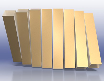 企业所得税税务筹划的原则及常用方法