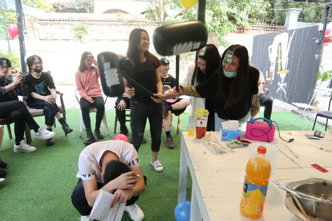 微信图片_20201202145307 微信图片_20201202145307