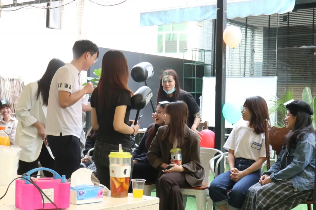 微信图片_20201202145305 微信图片_20201202145305