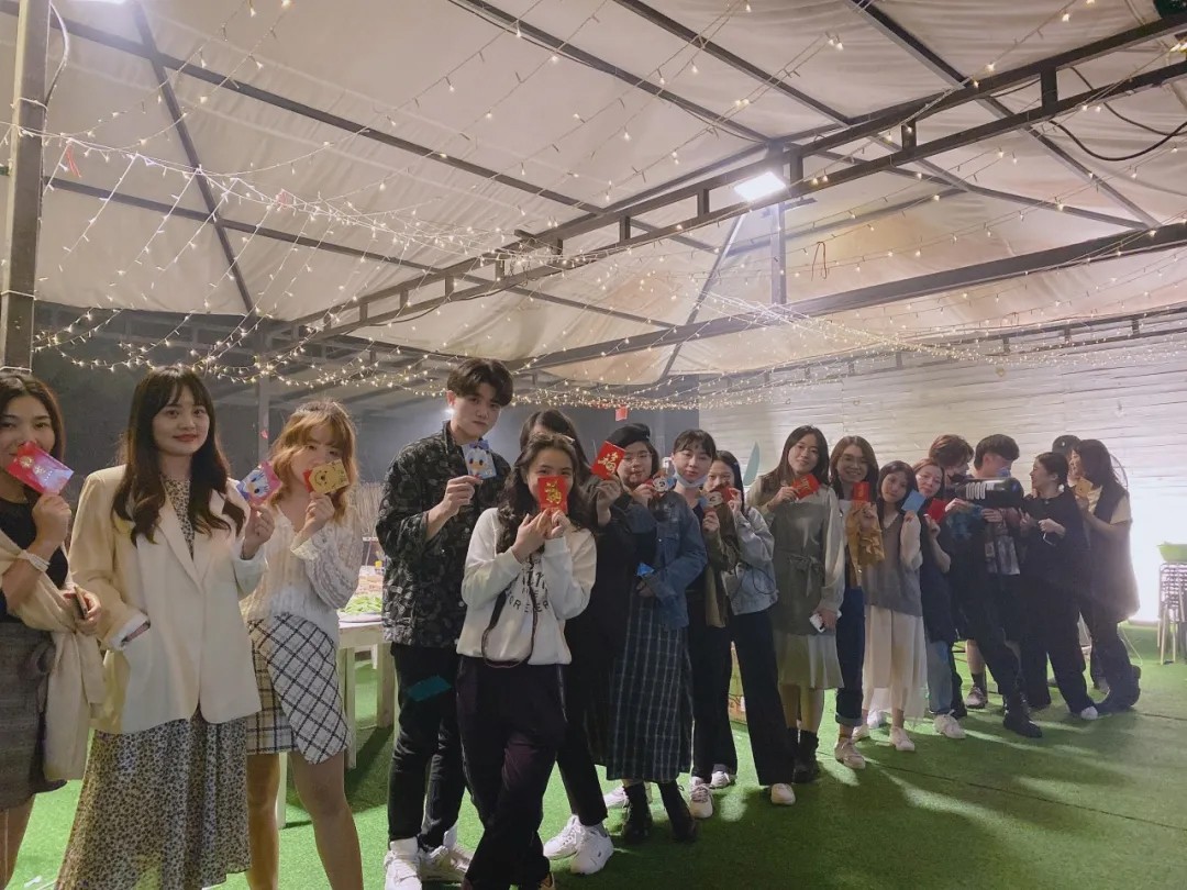 微信图片_20201202150800 微信图片_20201202150800