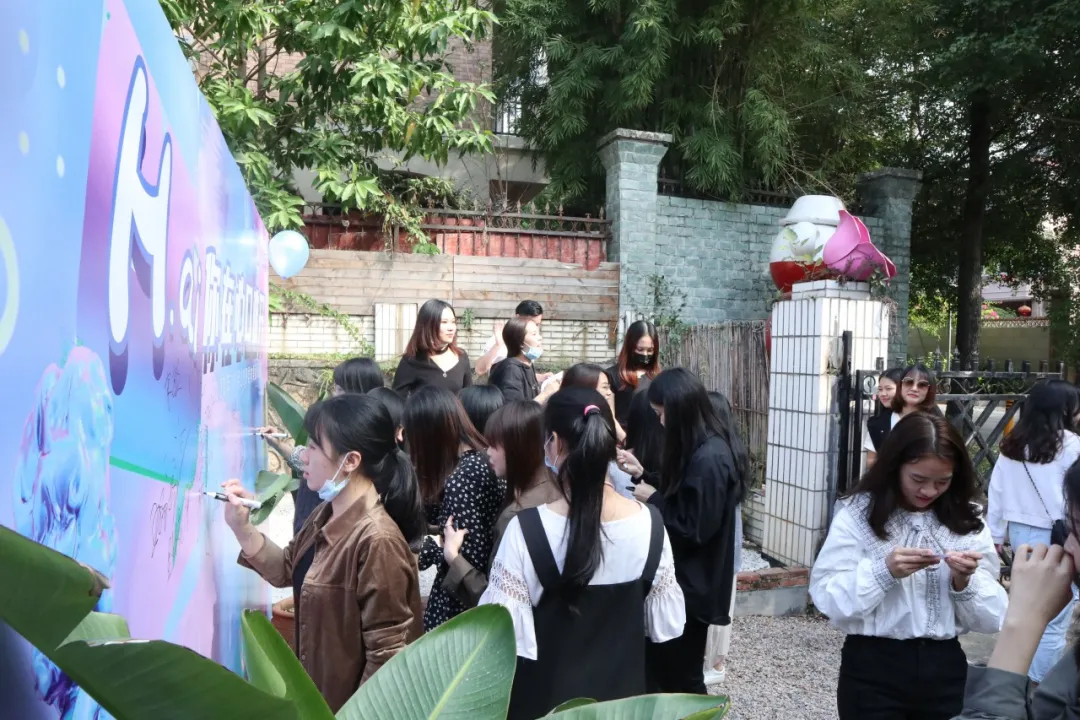 微信图片_20201202144326 微信图片_20201202144326