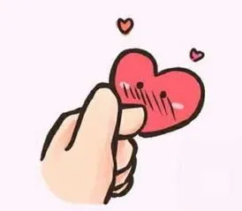 微信图片_20201202150758 微信图片_20201202150758