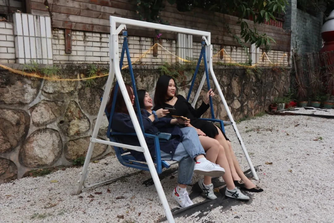 微信图片_20201202145453 微信图片_20201202145453