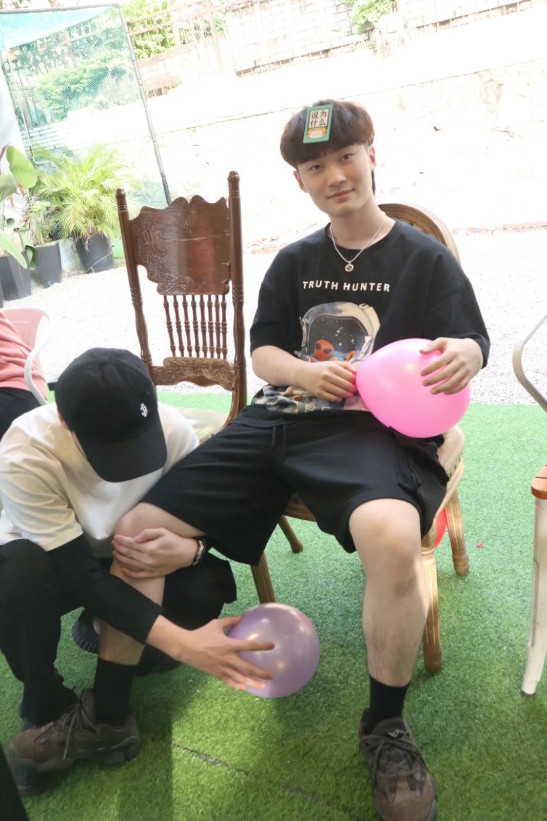 微信图片_20201202144702 微信图片_20201202144702