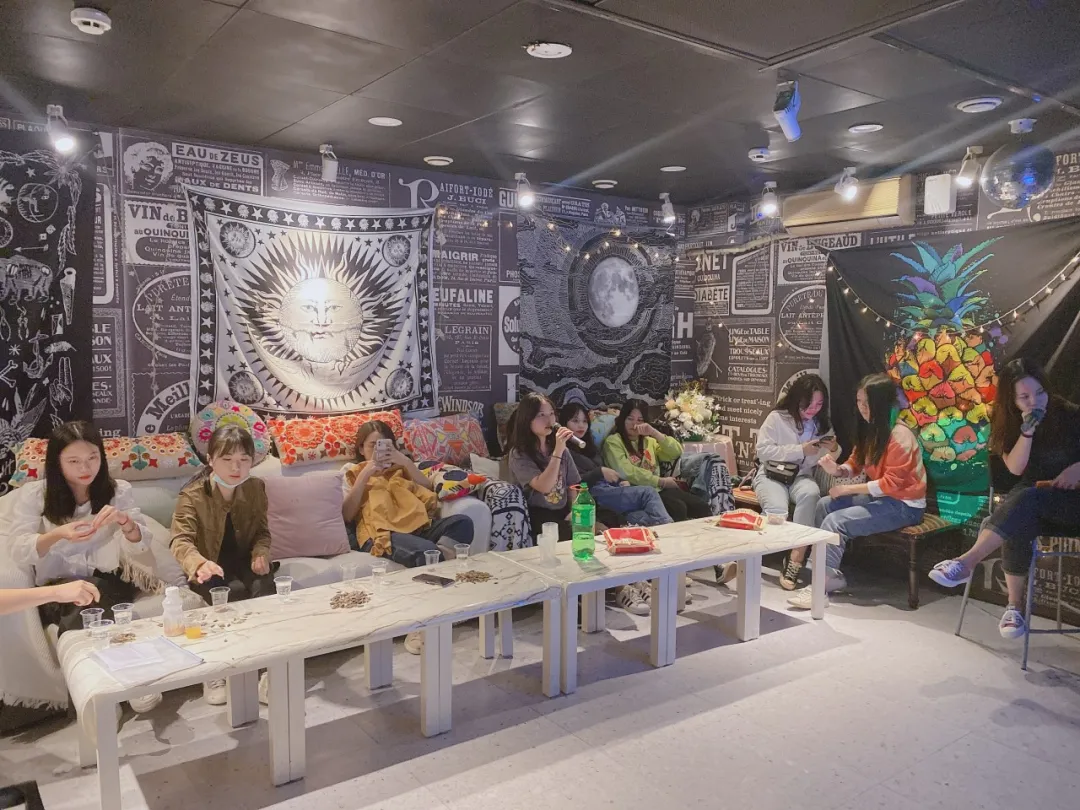 微信图片_20201202145127