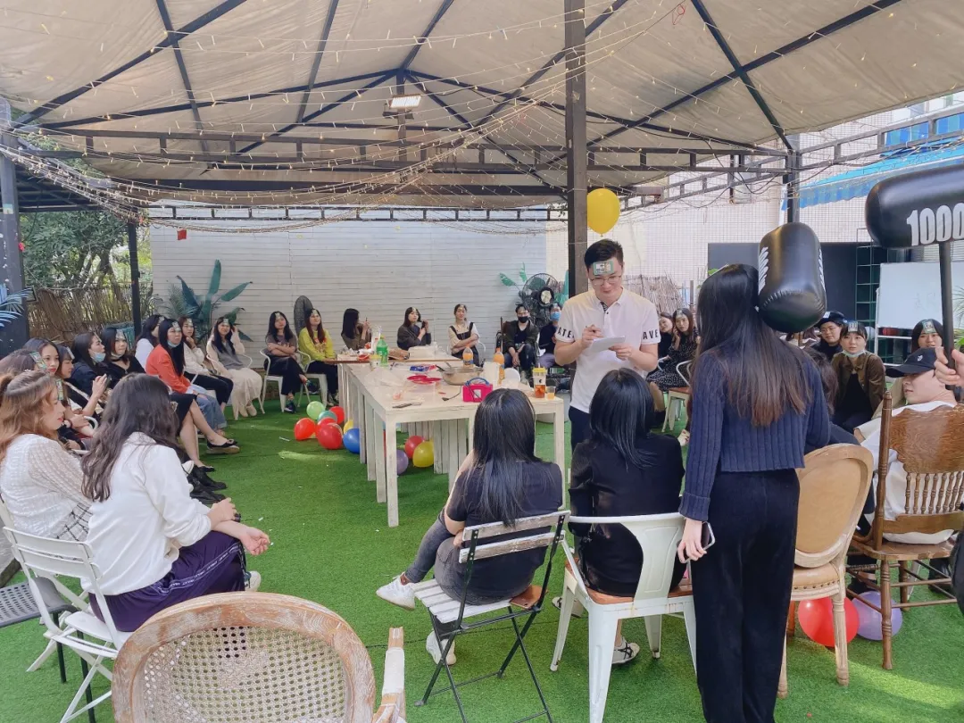 微信图片_20201202145303 微信图片_20201202145303