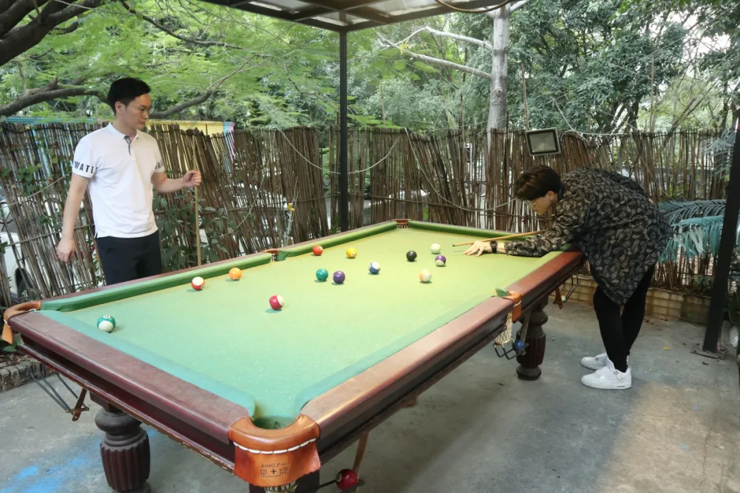 微信图片_20201202145727 微信图片_20201202145727