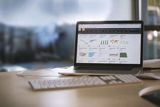 公司地址异常怎么办