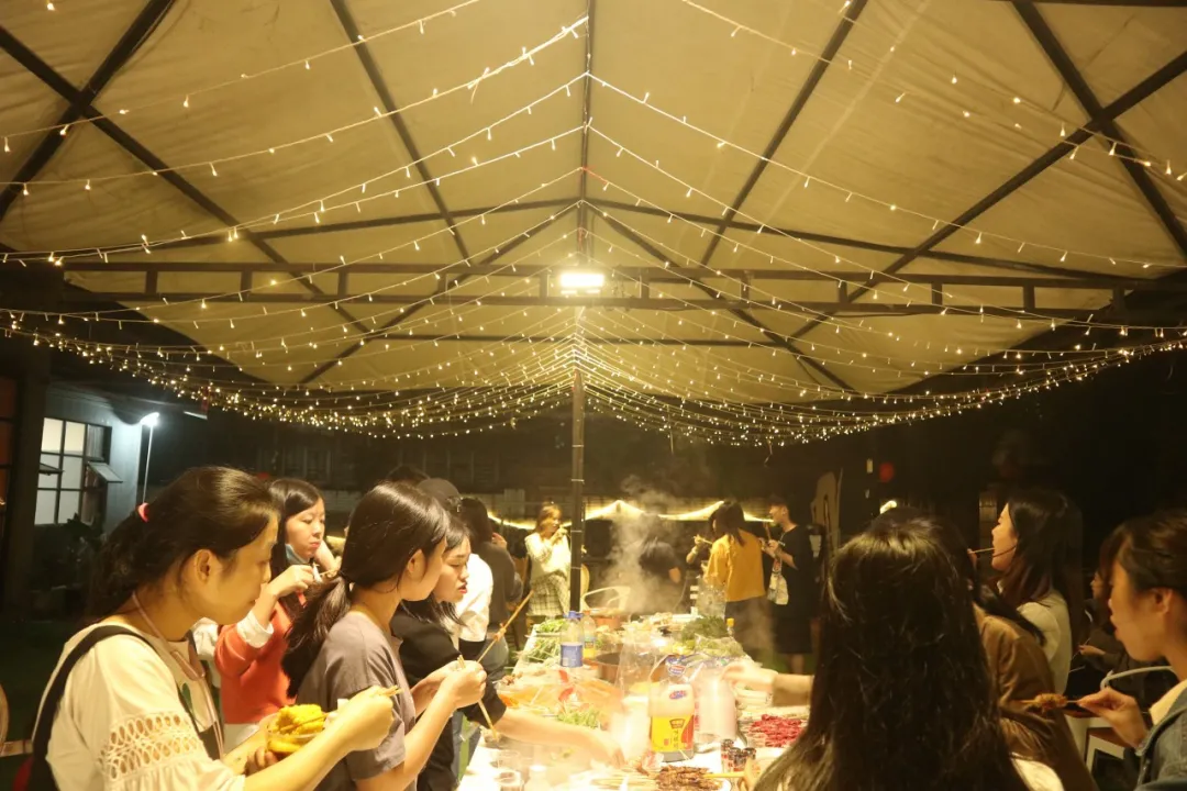 微信图片_20201202150332 微信图片_20201202150332