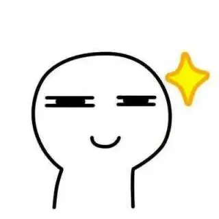 微信图片_20201202150802 微信图片_20201202150802