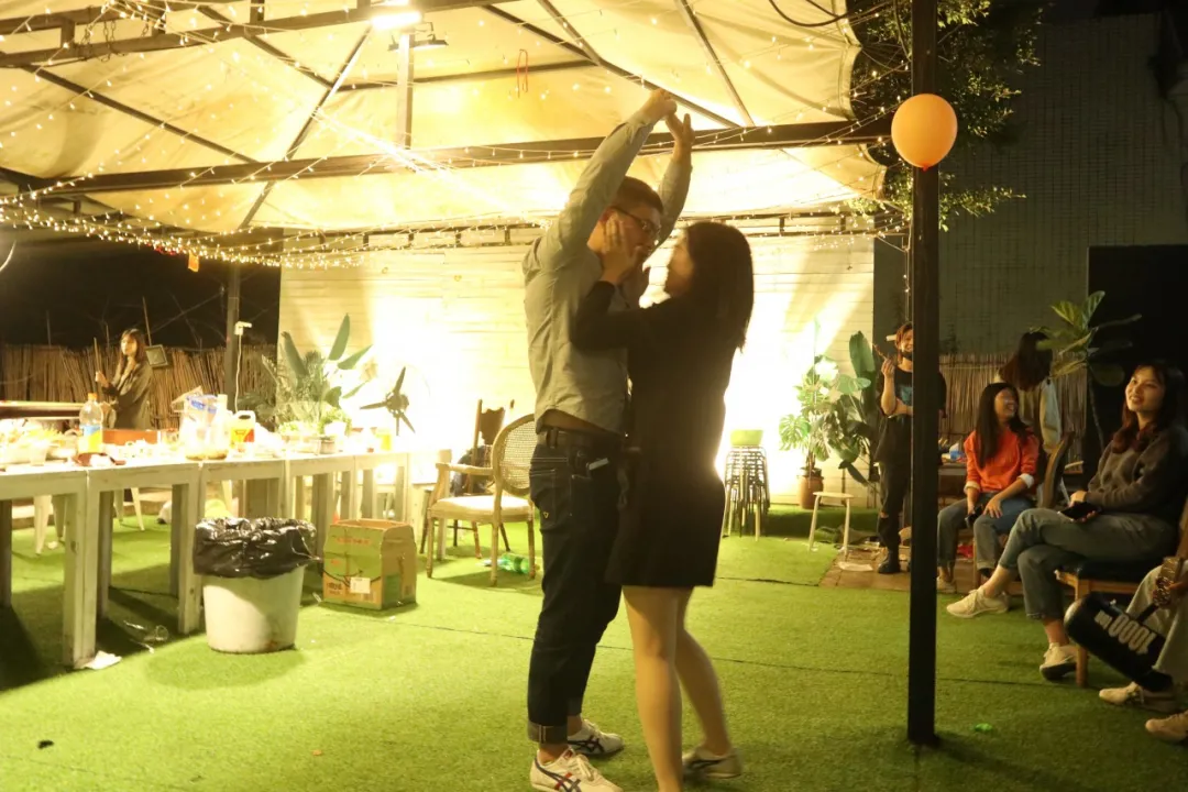 微信图片_20201202151434 微信图片_20201202151434