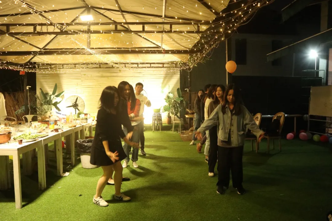 微信图片_20201202151431 微信图片_20201202151431